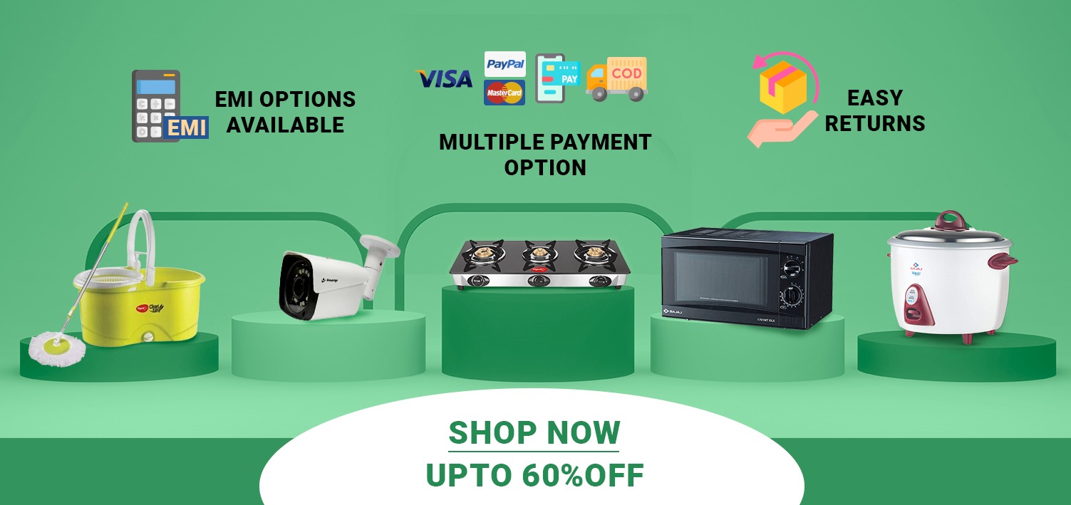 Explore Specials