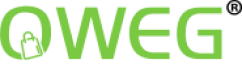 OWEG